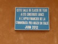 /album/scuole1/a355-ok-jpg3/